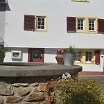 Feriehus Charmanter Fachwerktraum An Der Stadtmauer