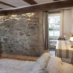 Vakantiehuis Charmanter Fachwerktraum An Der Stadtmauer *