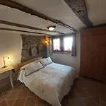 Charmanter Fachwerktraum An Der Stadtmauer