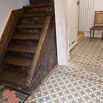 Vakantiehuis Charmanter Fachwerktraum An Der Stadtmauer *