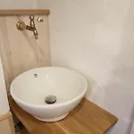Vakantiehuis Charmanter Fachwerktraum An Der Stadtmauer *
