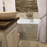 Charmanter Fachwerktraum An Der Stadtmauer Vakantiehuis *