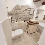Vakantiehuis Charmanter Fachwerktraum An Der Stadtmauer Stromberg (Hunsrueck)