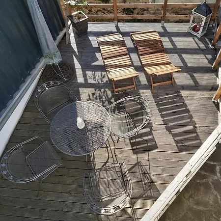 Charmanter Fachwerktraum An Der Stadtmauer Σπίτι διακοπών Stromberg (Hunsrueck)